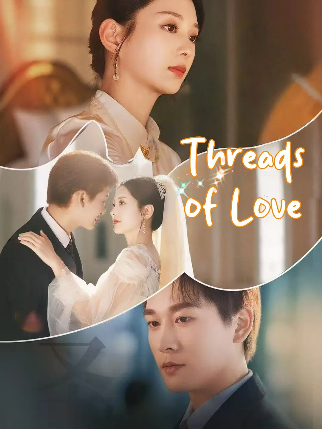Threads of Love